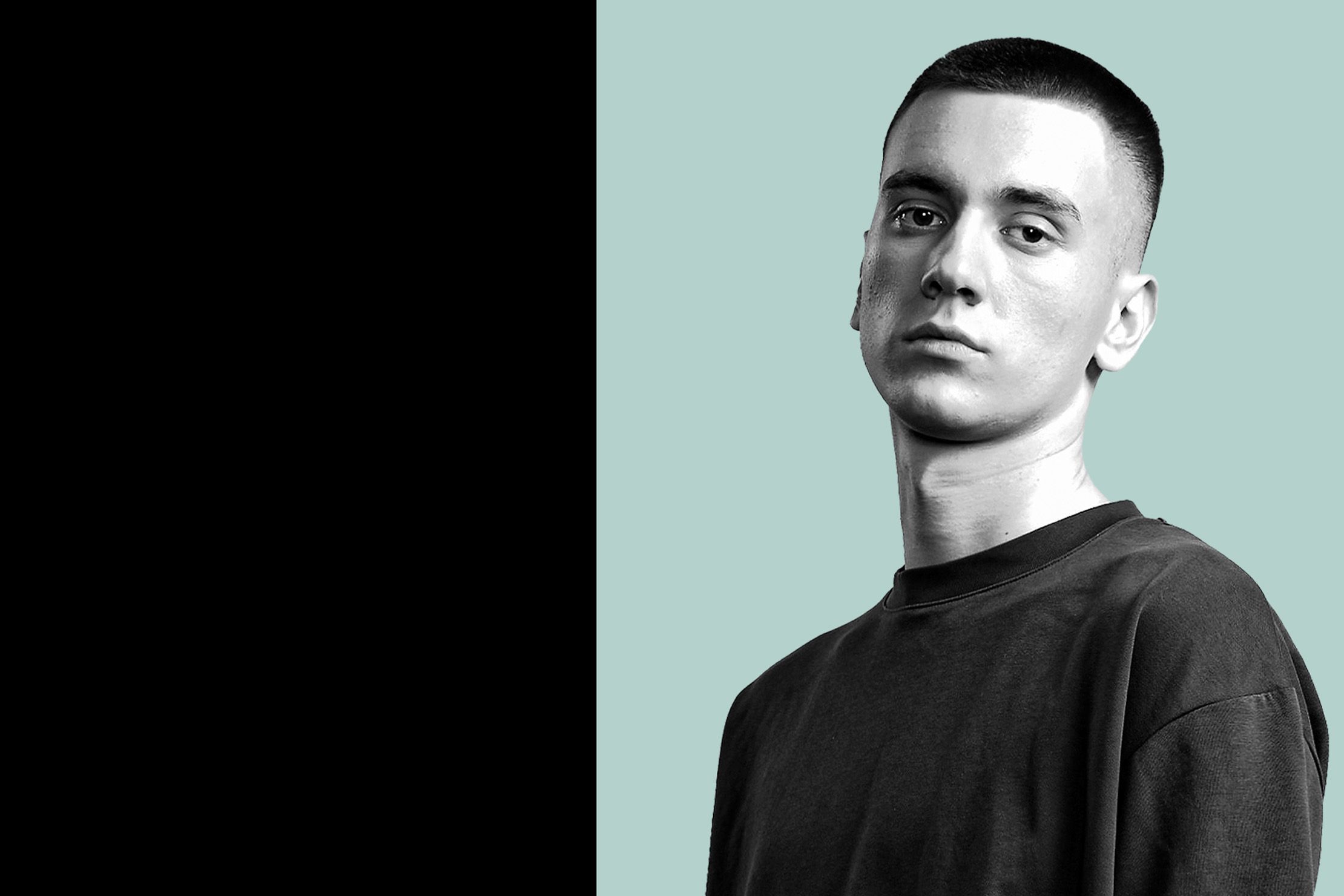 Егор Свирский
