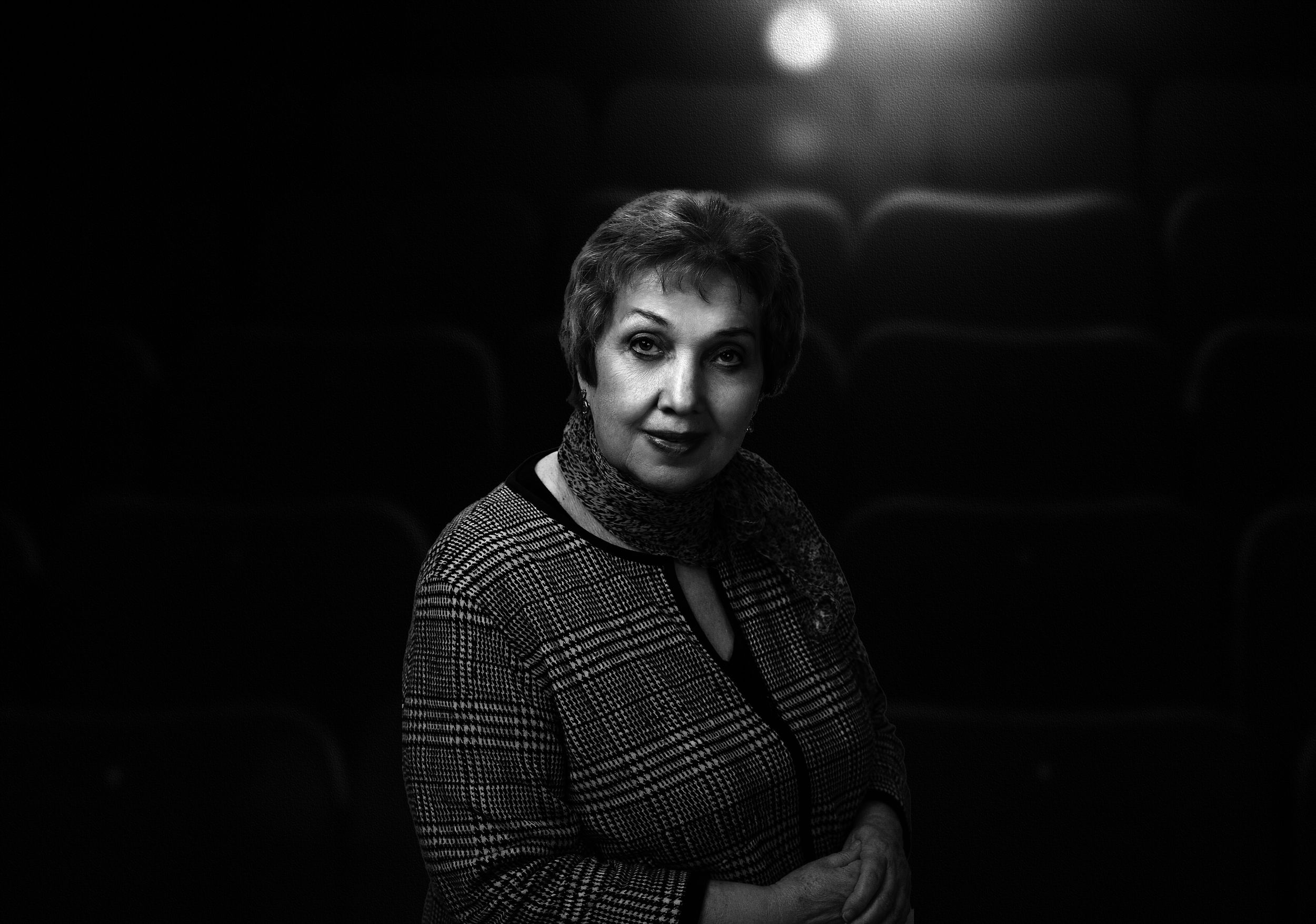 Юмор. От Пушкина до...