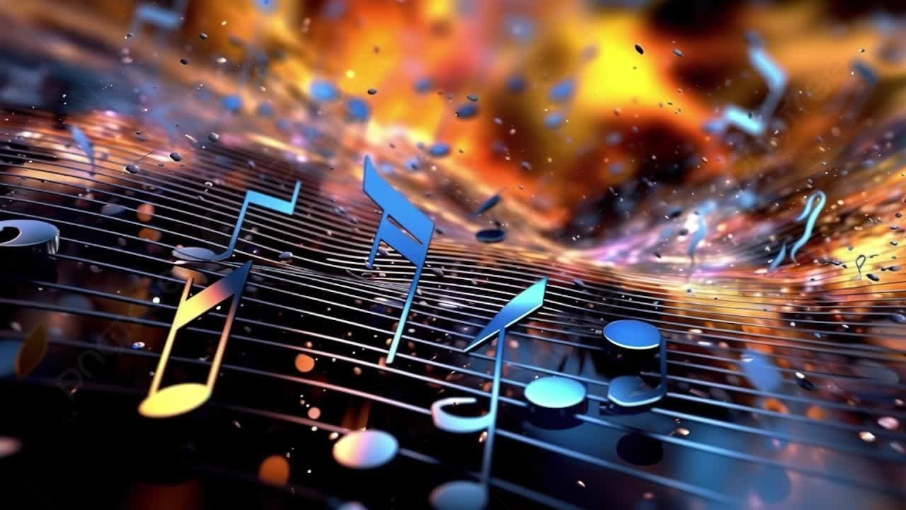 Любимые песни из советских кинофильмов