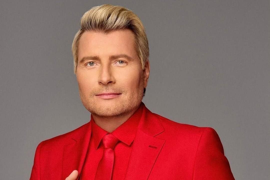 Гала-концерт грандиозного шоу «Ну-ка, все вместе!». Возможна телесъёмка