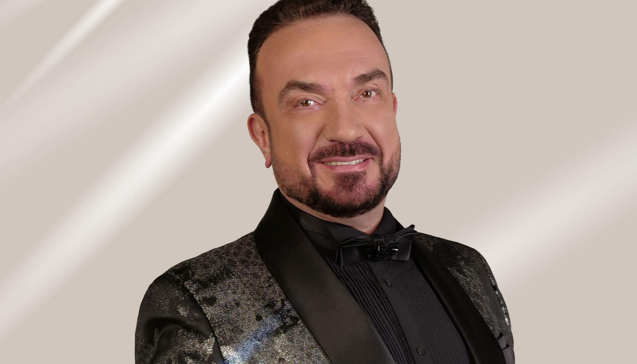 Сергей Жилин и Фонограф джаз-бэнд