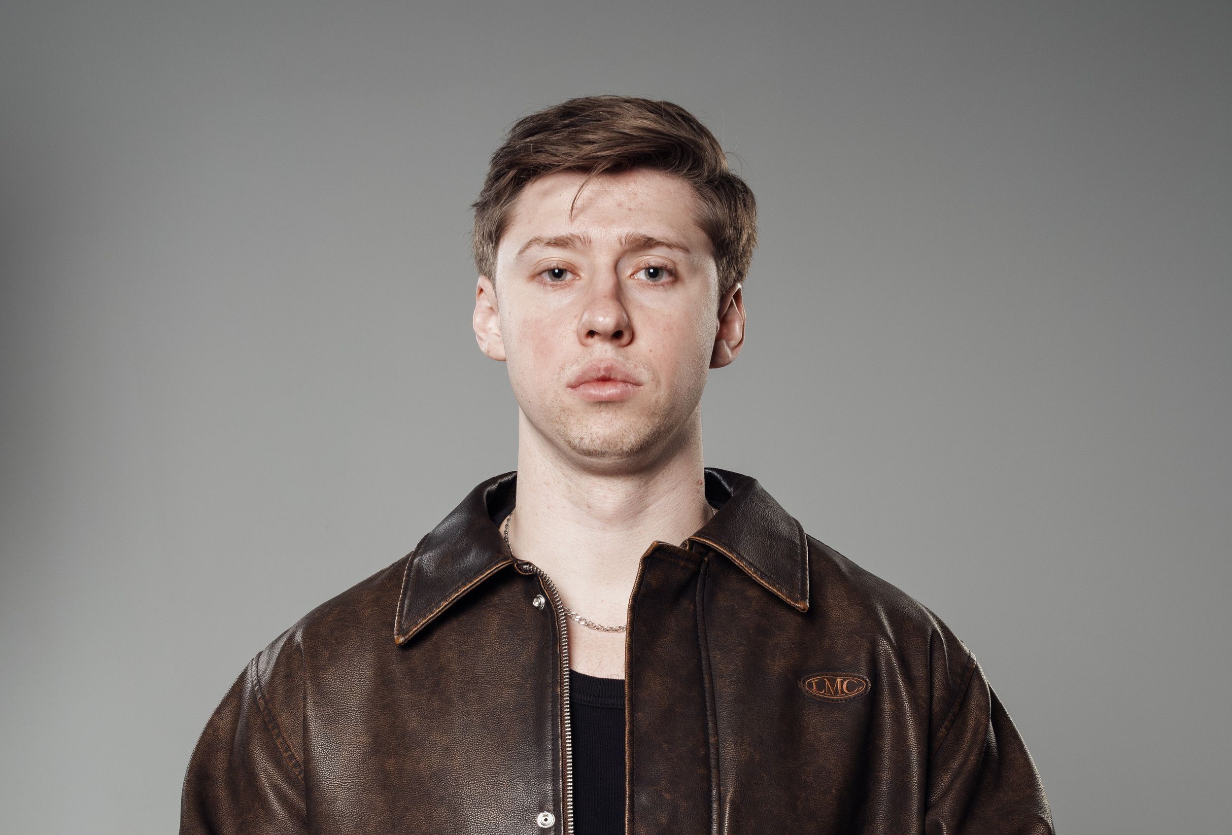 StandUp Илья Раевский. Когалым