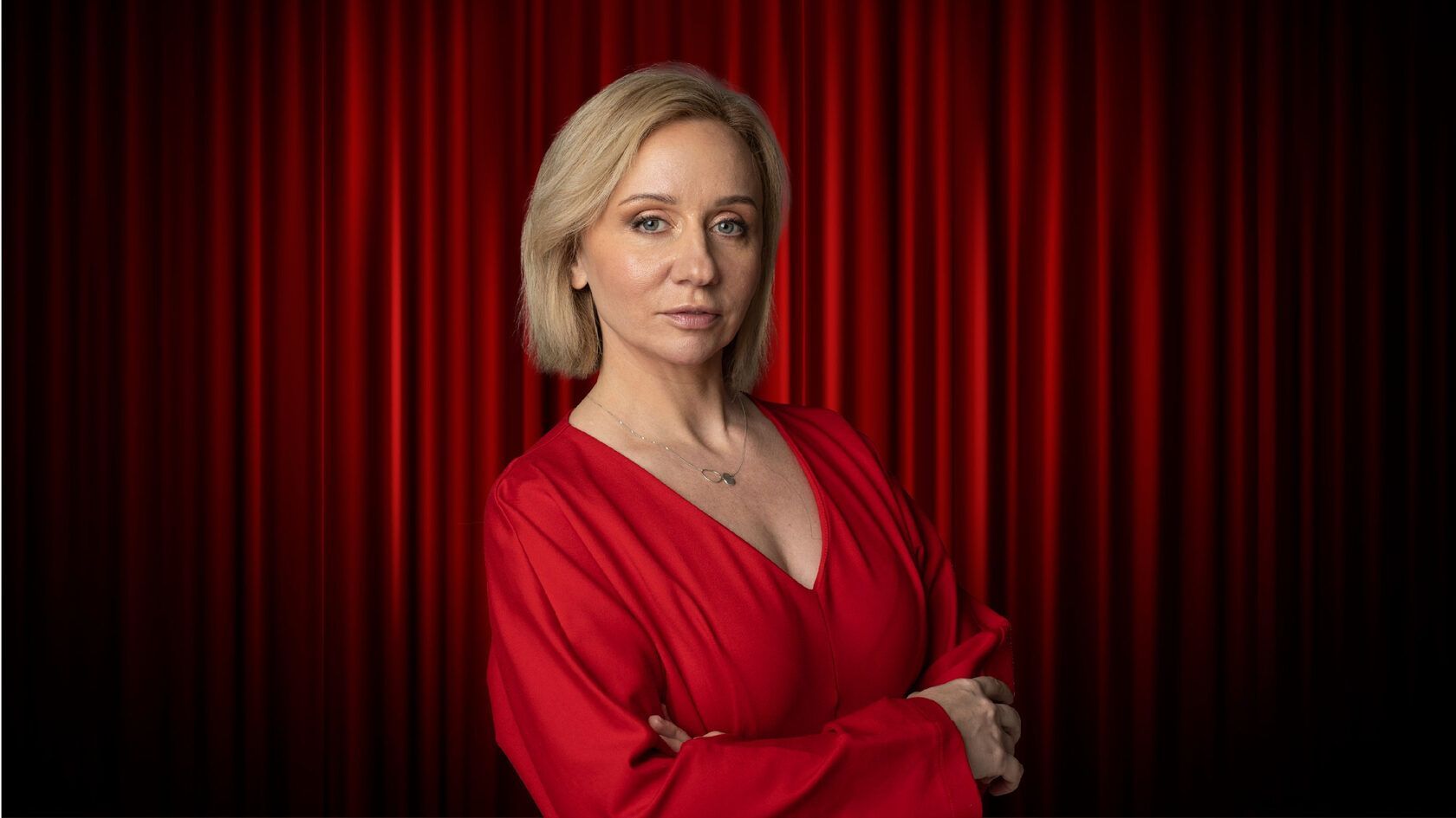Маргарита Родина и Карина Салихова