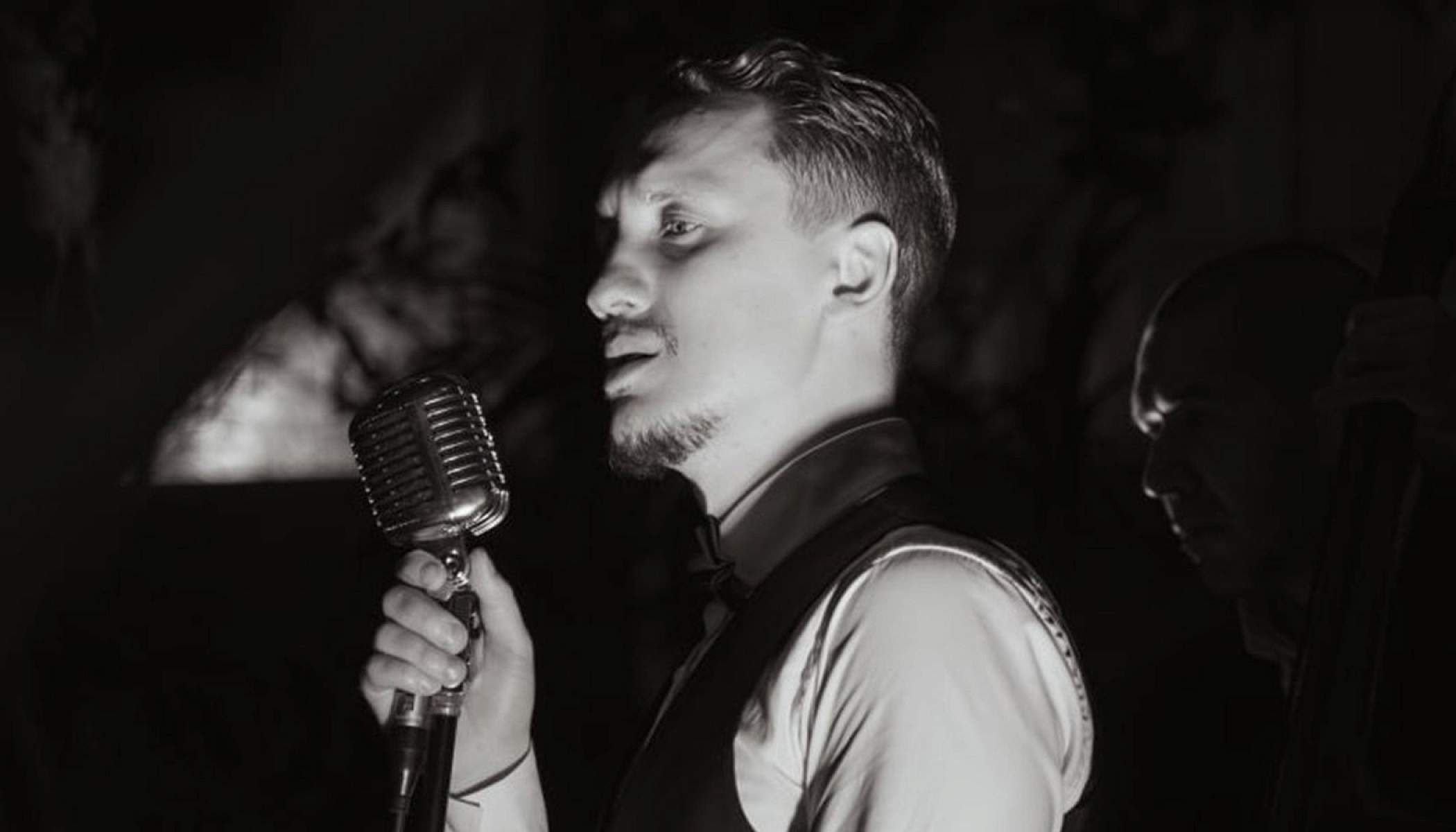 Магия свечей. «l.o.v.e. Jazz»