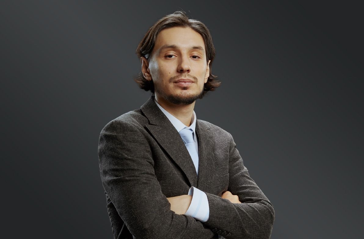 Афиша: Алексей Стахович в Москве 12 июля 2026