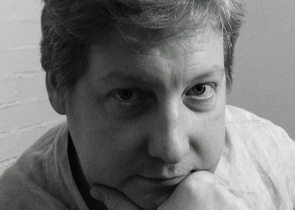 Вечер камерной музыки. Бетховен, Брамс, Шуман. Аб-т №2