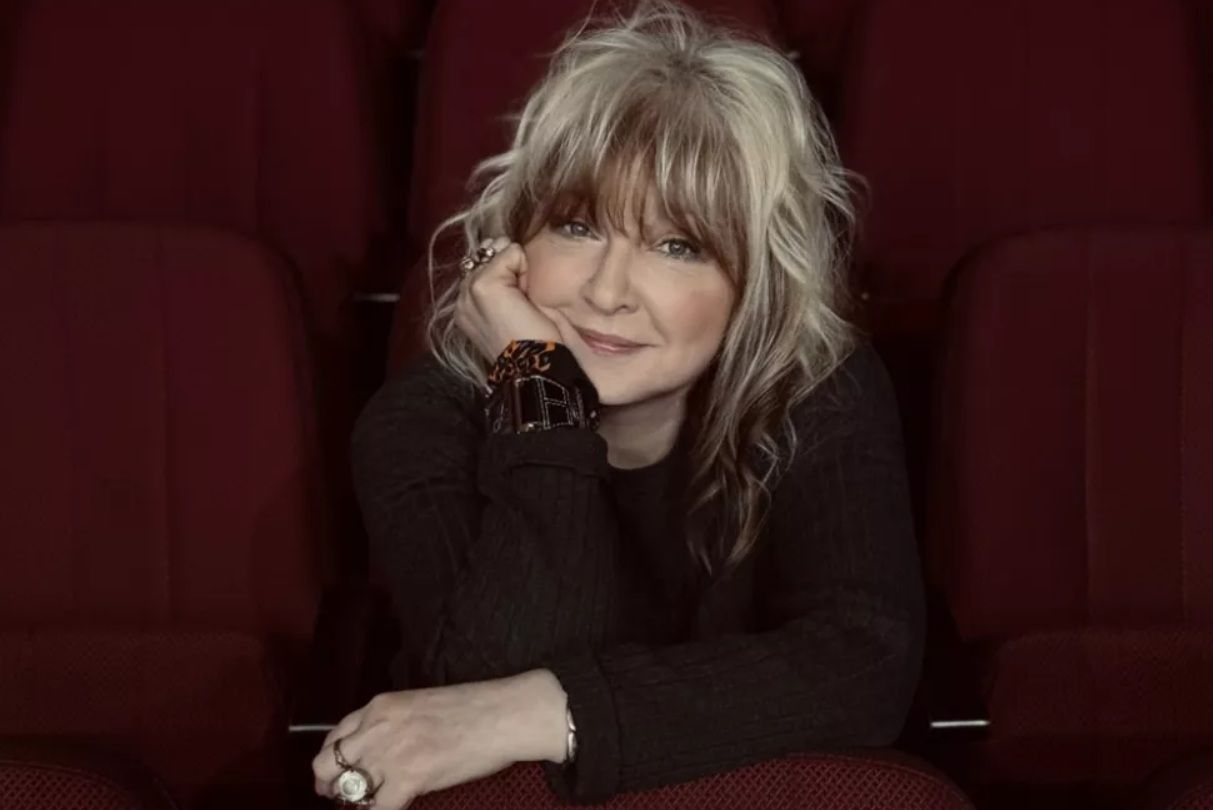 Екатерина Семенова