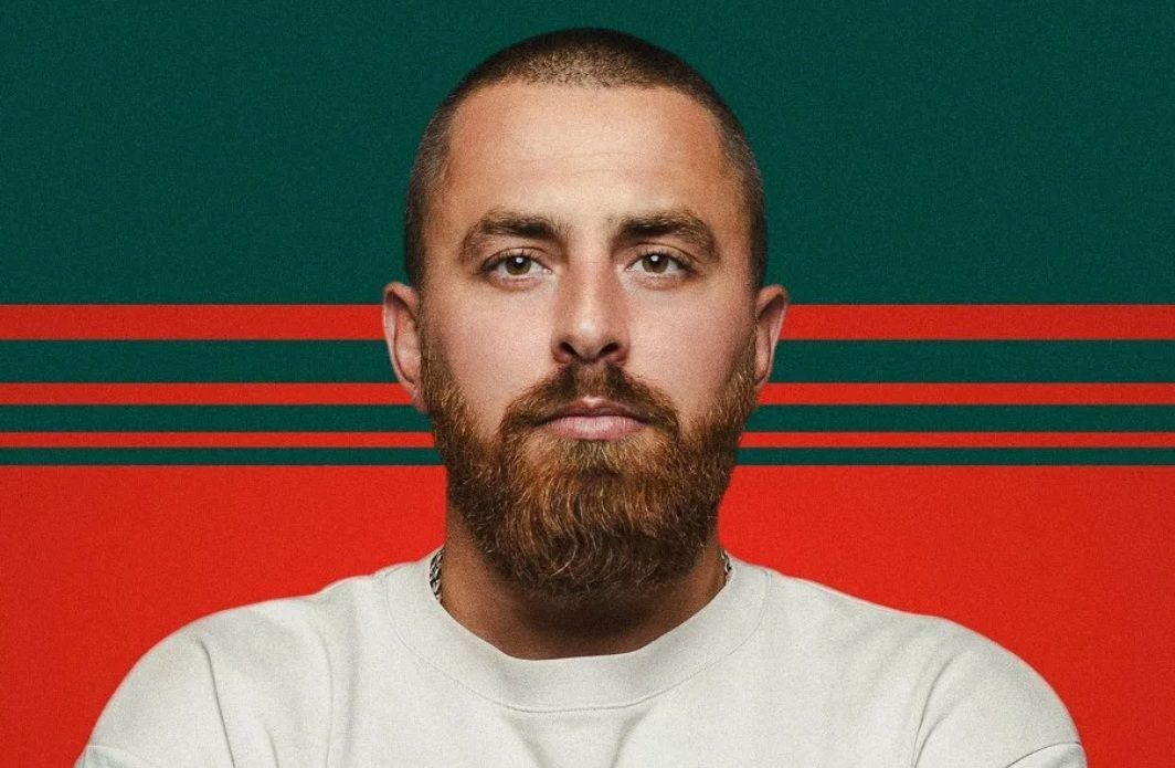 Камиль Зулфугаров