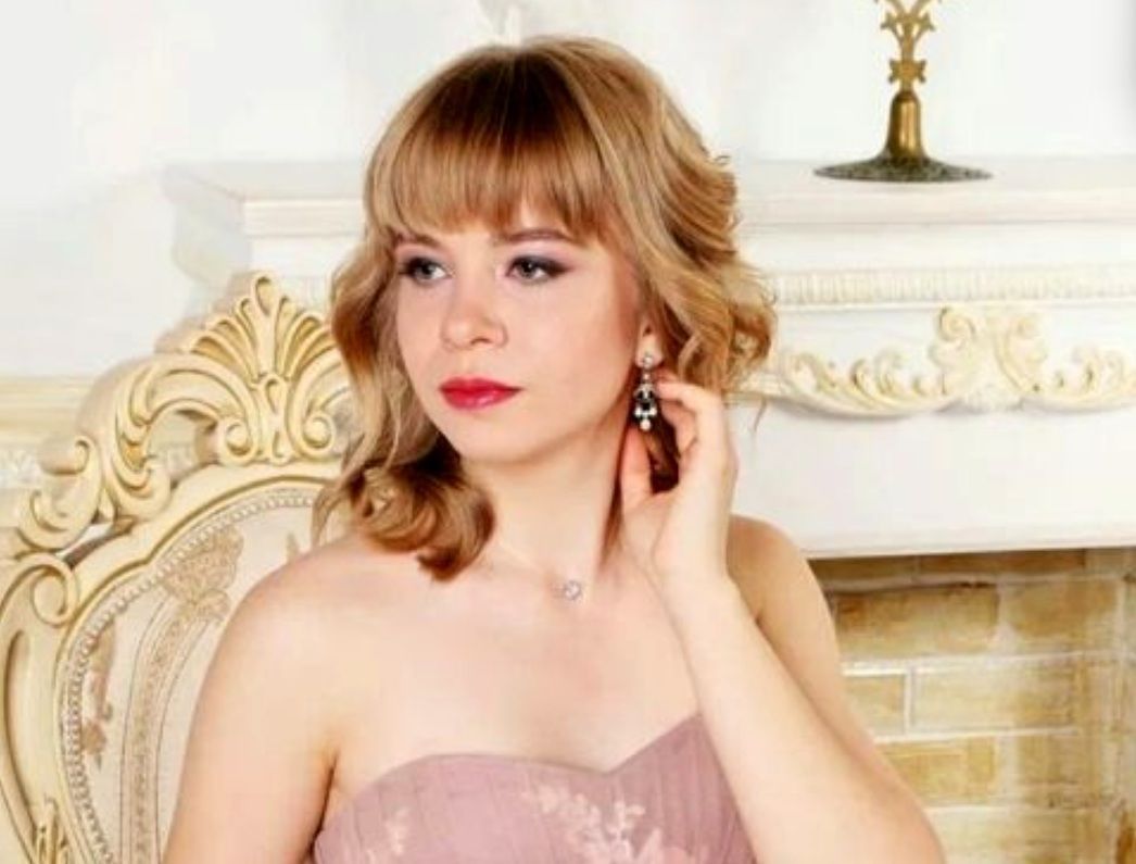 Аб. №7 (В. Волкова, А. Серебрякова