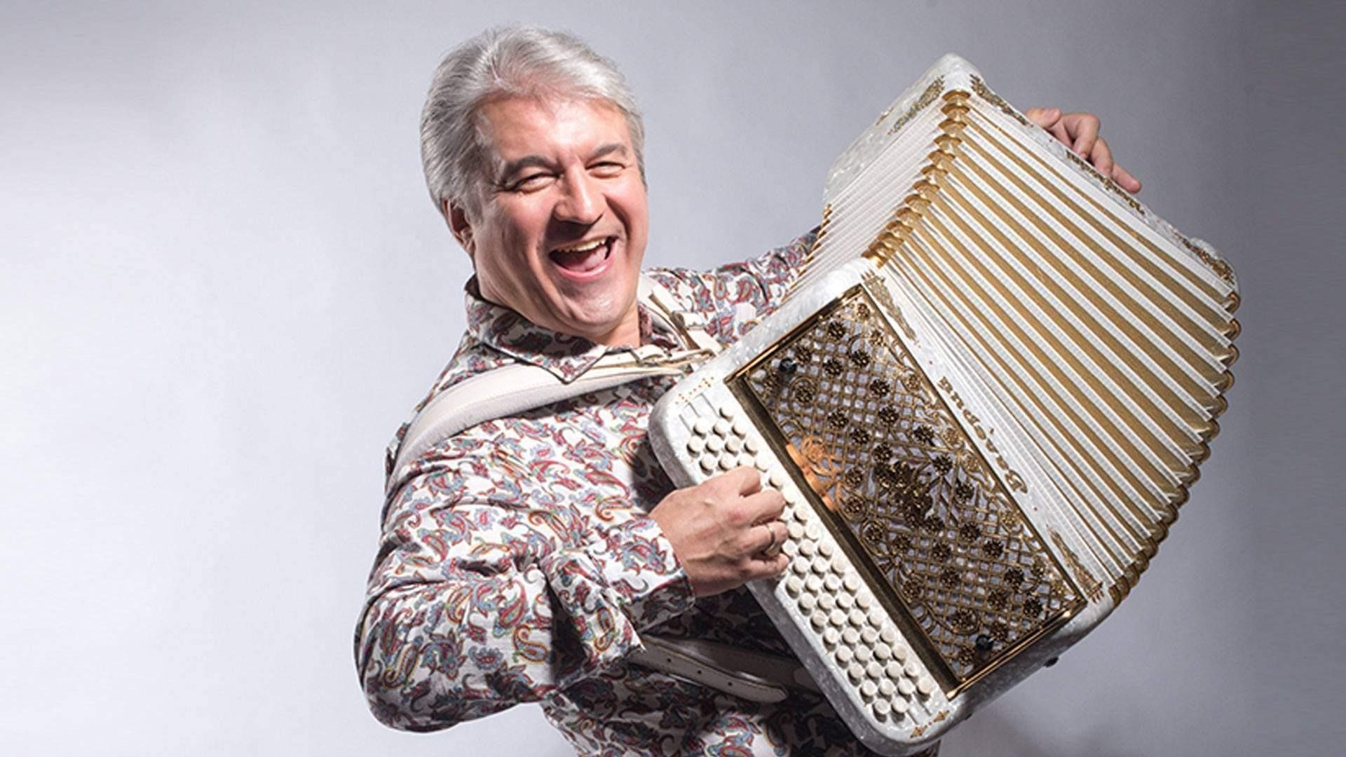 Концерт «Валерий Семин» в г.Балаково 07.03.2027г. «Дк» 18:00