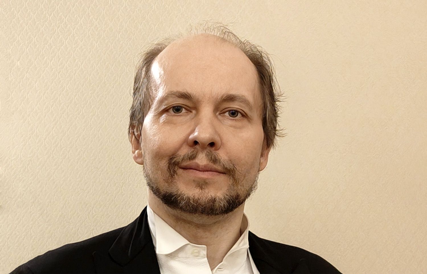 «Летняя симфония». Инструментальные шедевры. Ансамбль «Новэль»