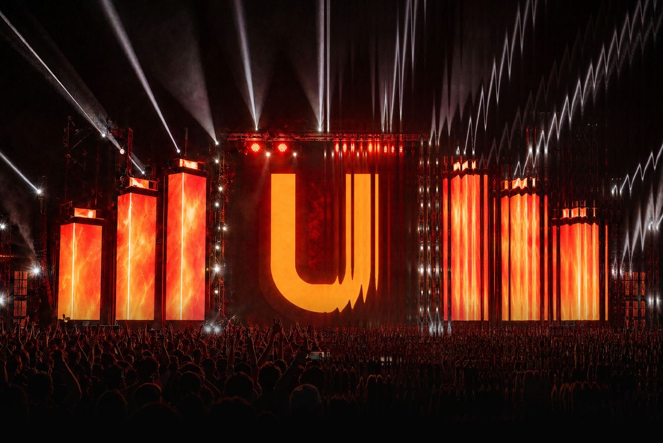 Muz Bit Unlock 2026: «Комната культуры», Андрей Катиков, PLC, DJ M.E.G. + секретный гость