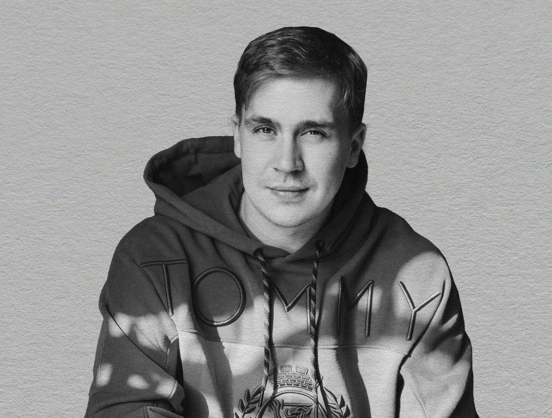 Элементарно, Вася!