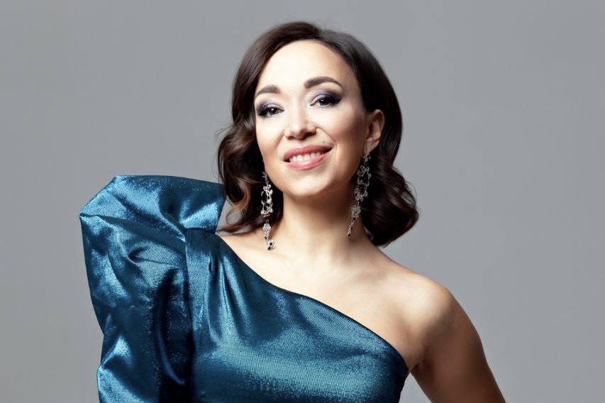 Афиша: Магия свечей. Sade. Джаз в Оранжерее в Санкт-Петербурге 2 августа 2026