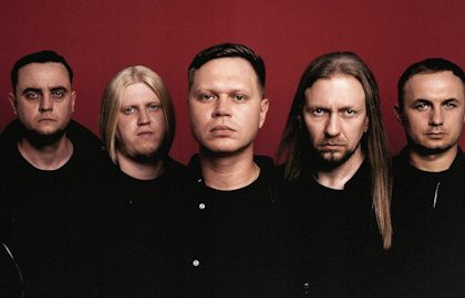 Группа «Комната культуры»