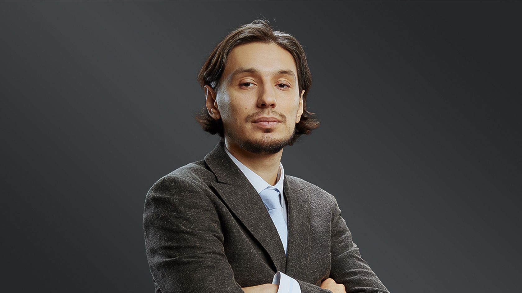 Алексей Стахович