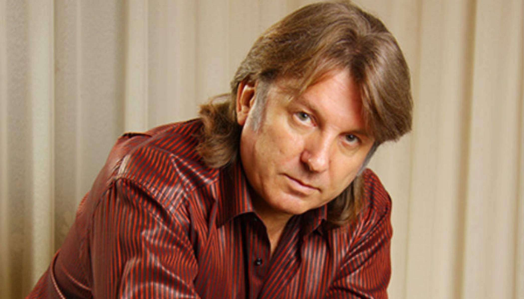 Юрий Лоза