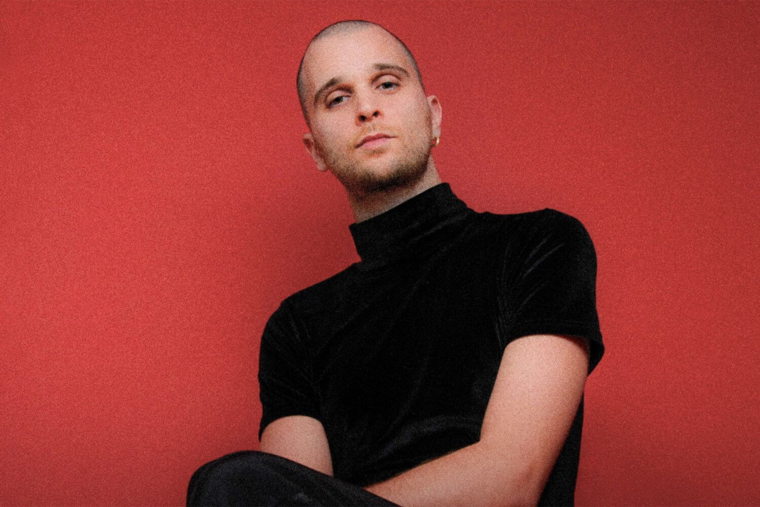 JMSN