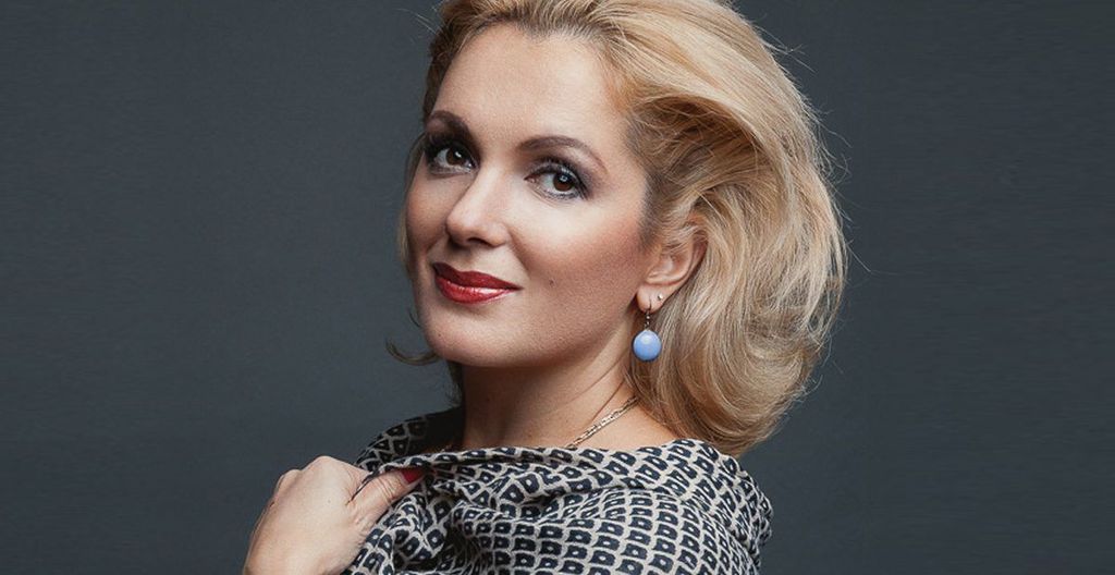 Все сначала