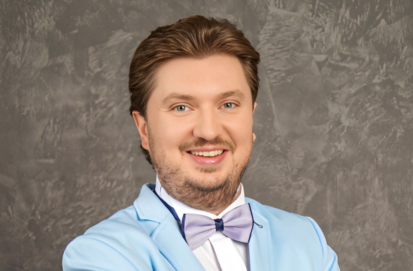 Серебряный век. Цех поэтов. Гумилев, Ахматова.... в Москве