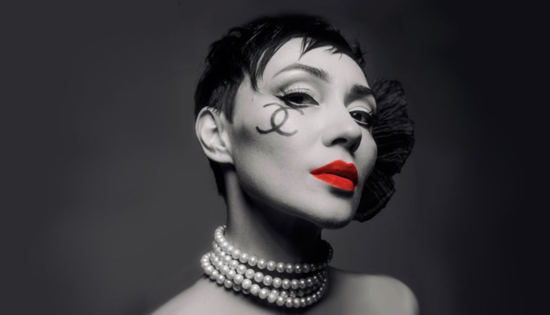 Coco Chanel