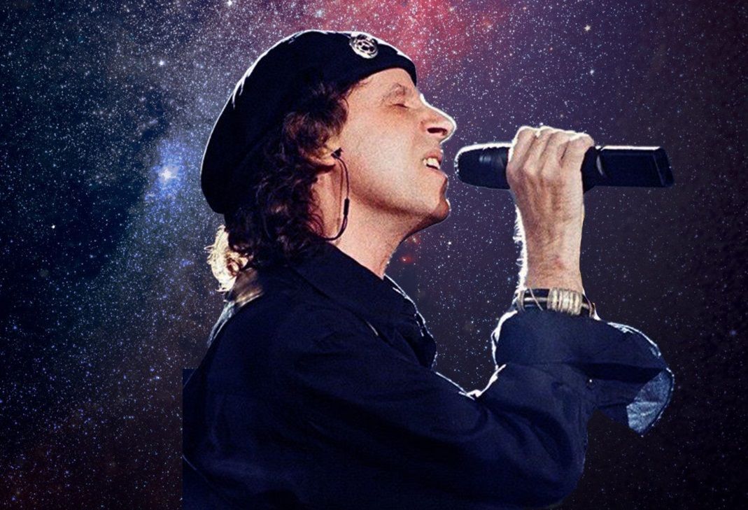 Трибьют под звездами «Scorpions: Still Loving You»