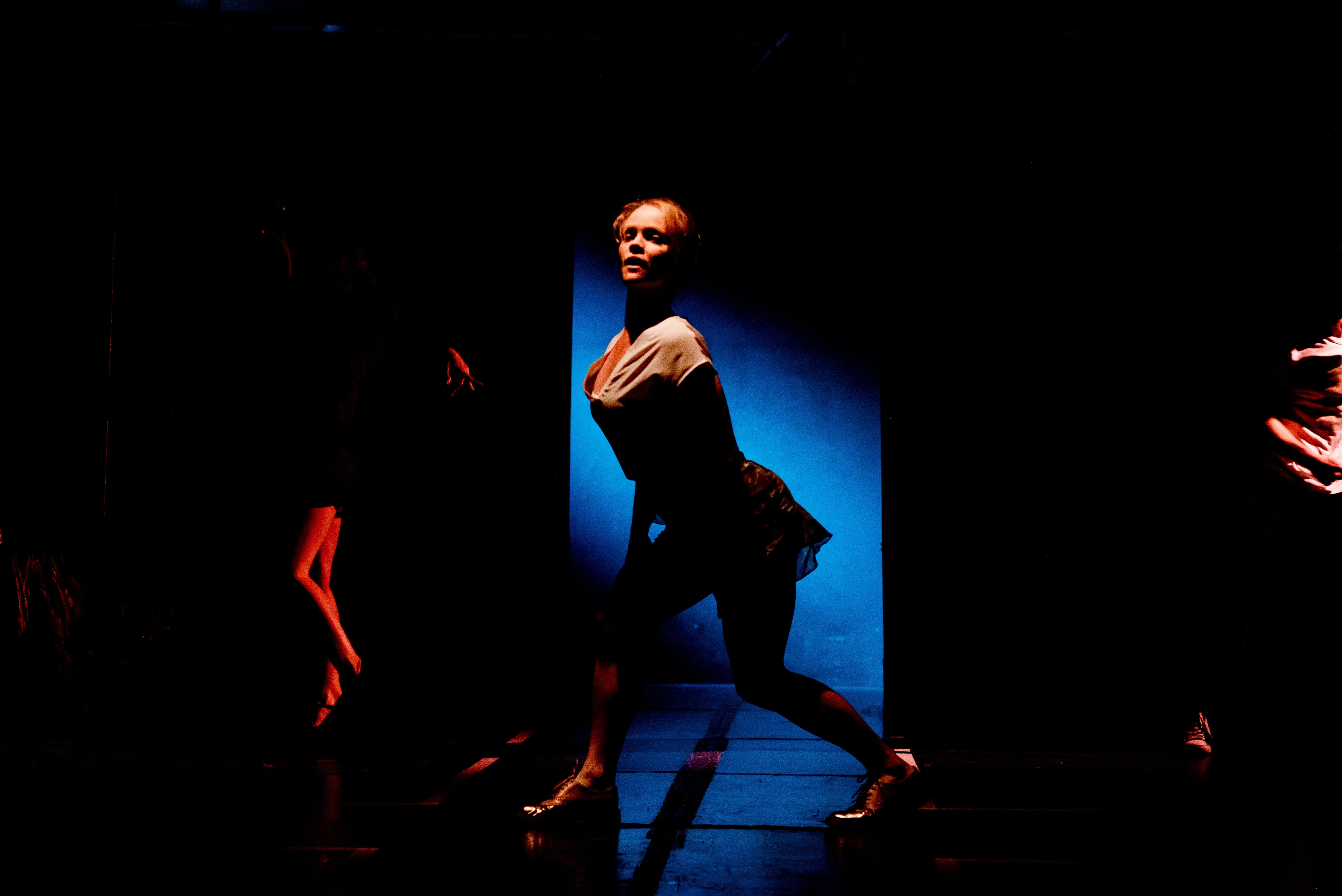 Больше, чем меньше