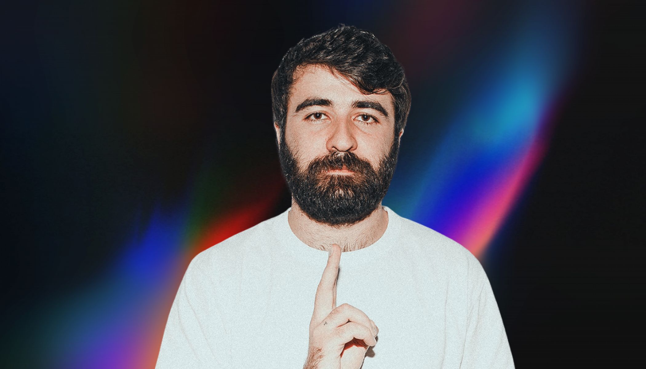 Четверг кошмаров