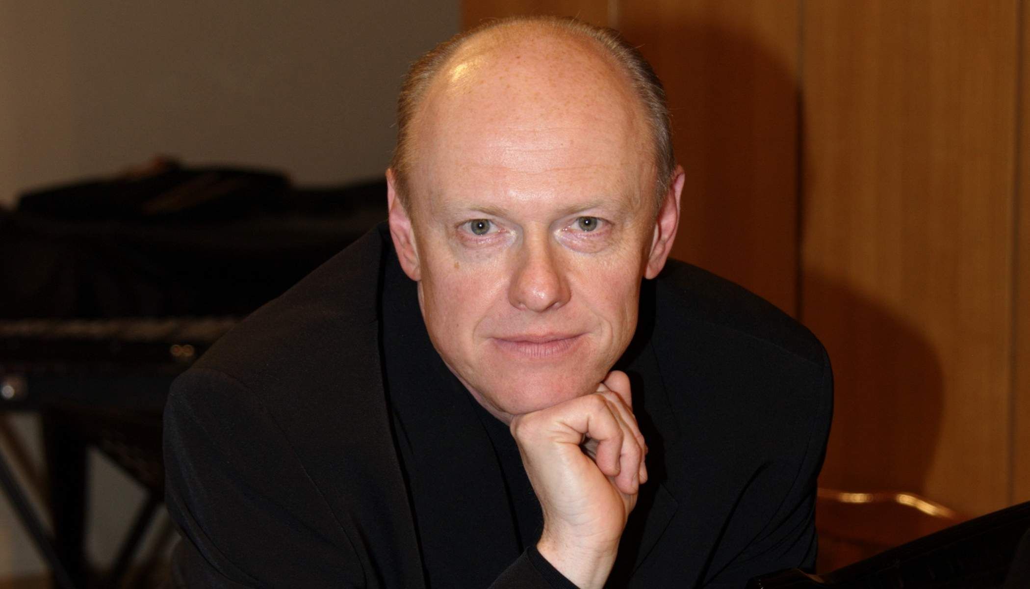 Андрей Диев