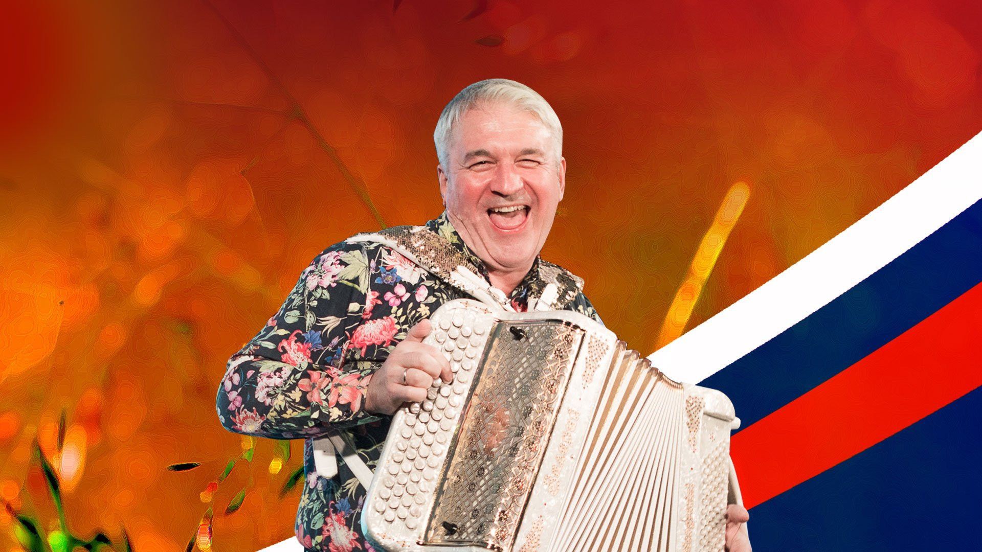 Валерий Сёмин