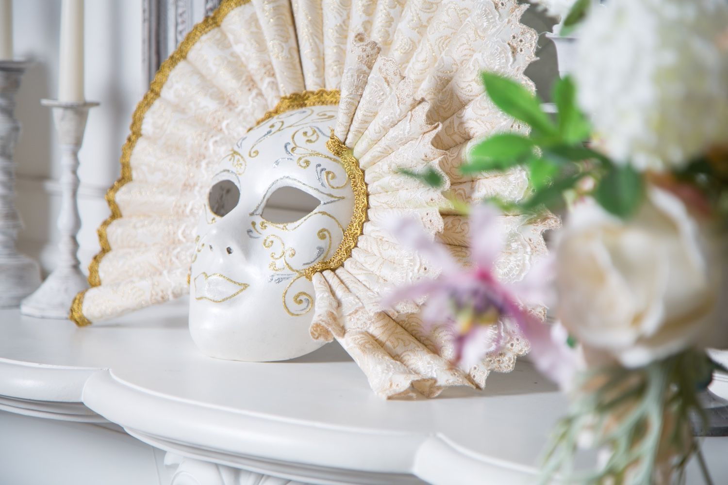 Конёк-Горбунок