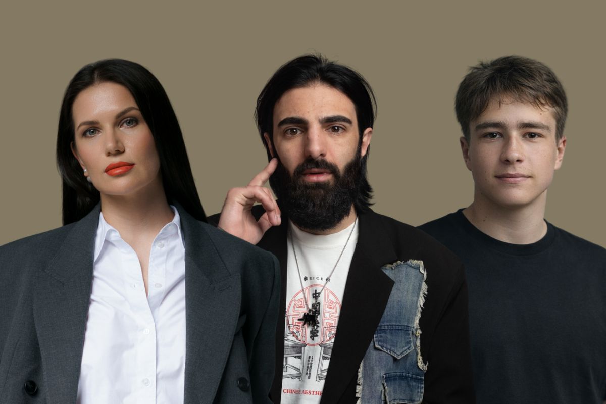 Без проблем