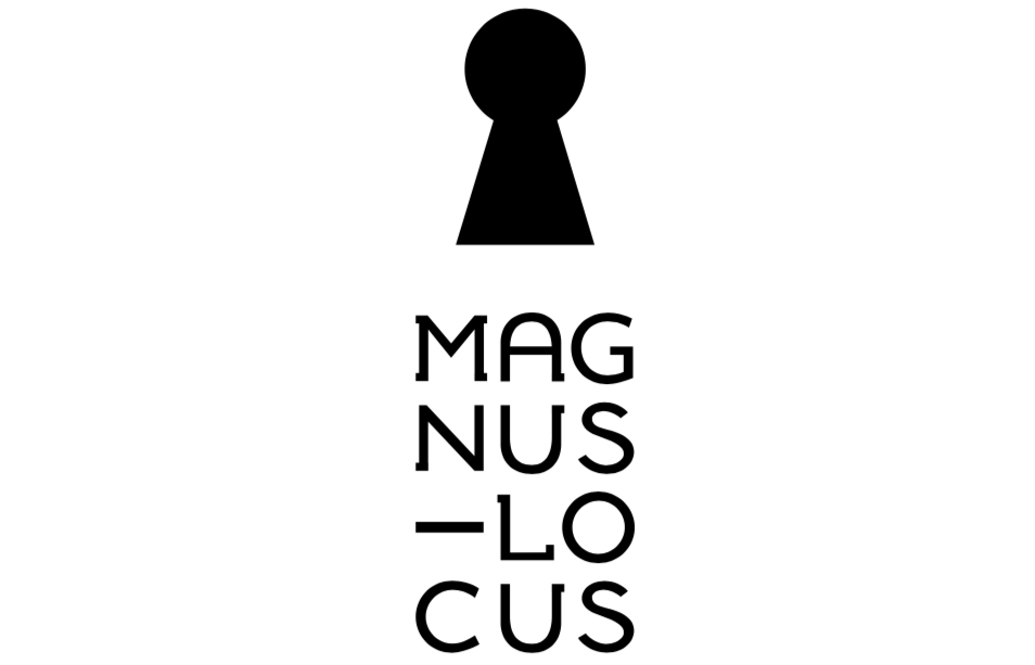 Magnus locus схема зала